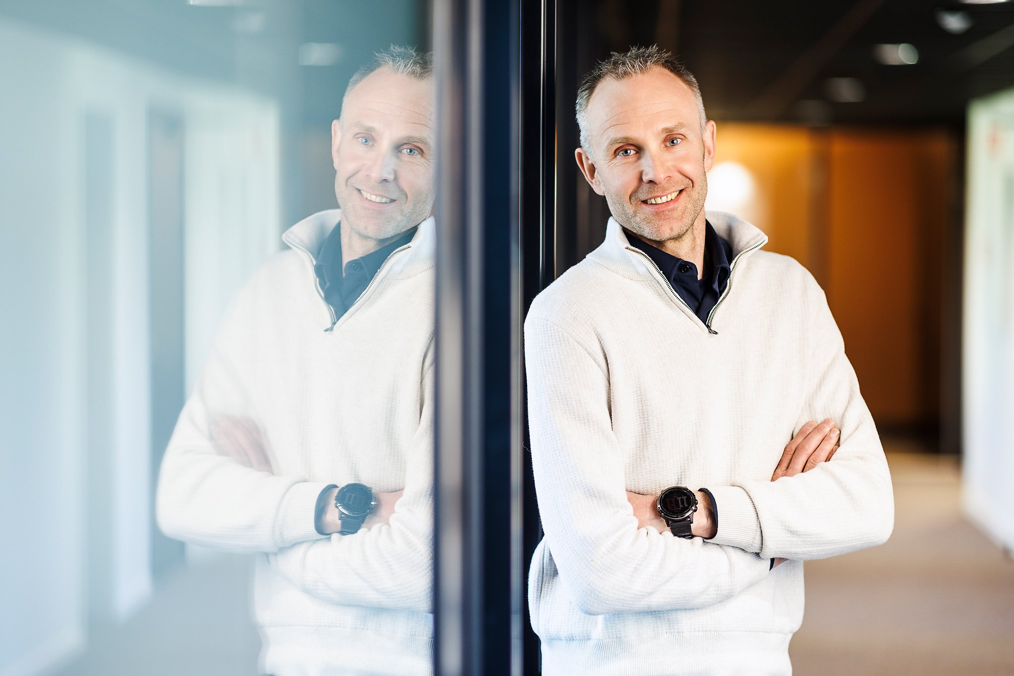 Trond Helge Myrvang